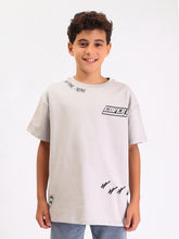 TSH25SPRO77177MJ1